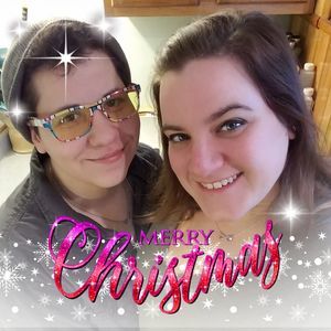 Meet your Posher, Nikeya